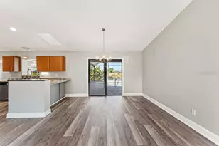 21 Comet Ct, Palm Coast, FL 32137 - Photo 20