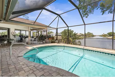 21 Comet Court, Palm Coast, FL 32137 - Photo 48