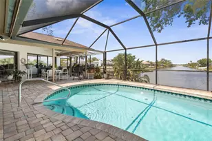 21 Comet Ct, Palm Coast, FL 32137 - Photo 48