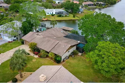 21 Comet Court, Palm Coast, FL 32137 - Photo 52