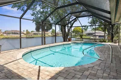 21 Comet Court, Palm Coast, FL 32137 - Photo 28