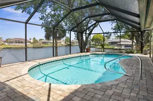 21 Comet Ct, Palm Coast, FL 32137 - Photo 28
