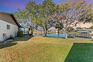 21 Comet Ct, Palm Coast, FL 32137 - Photo 72