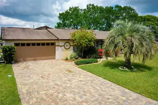21 Comet Ct, Palm Coast, FL 32137 - Photo 8