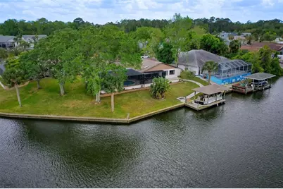 21 Comet Court, Palm Coast, FL 32137 - Photo 34