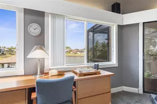 21 Comet Ct, Palm Coast, FL 32137 - Photo 32