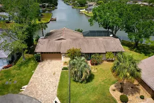 21 Comet Ct, Palm Coast, FL 32137 - Photo 56