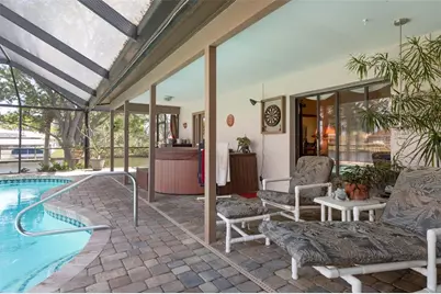 21 Comet Court, Palm Coast, FL 32137 - Photo 26