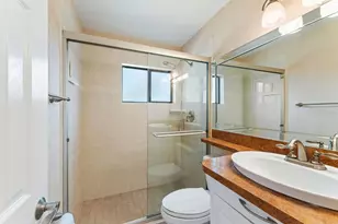 21 Comet Ct, Palm Coast, FL 32137 - Photo 30