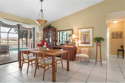 21 Comet Court, Palm Coast, FL 32137 - Photo 4