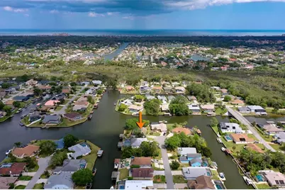 21 Comet Court, Palm Coast, FL 32137 - Photo 60