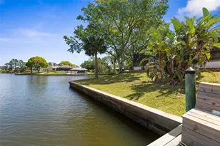 21 Comet Ct, Palm Coast, FL 32137 - Photo 14