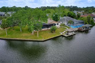 21 Comet Ct, Palm Coast, FL 32137 - Photo 50