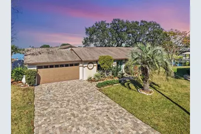 21 Comet Court, Palm Coast, FL 32137 - Photo 76