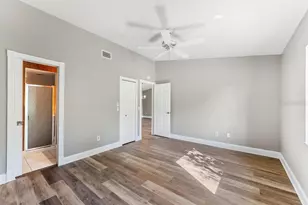 21 Comet Ct, Palm Coast, FL 32137 - Photo 32