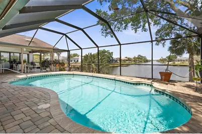 21 Comet Court, Palm Coast, FL 32137 - Photo 6