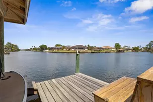 21 Comet Ct, Palm Coast, FL 32137 - Photo 20