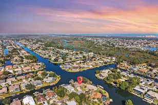 21 Comet Ct, Palm Coast, FL 32137 - Photo 78