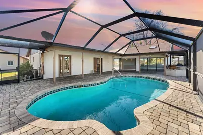 21 Comet Court, Palm Coast, FL 32137 - Photo 70