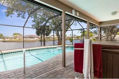 21 Comet Court, Palm Coast, FL 32137 - Photo 28