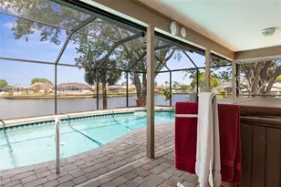 21 Comet Ct, Palm Coast, FL 32137 - Photo 28