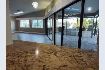 21 Comet Court, Palm Coast, FL 32137 - Photo 38