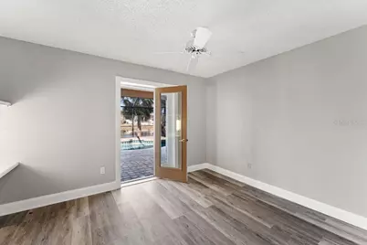 21 Comet Court, Palm Coast, FL 32137 - Photo 66