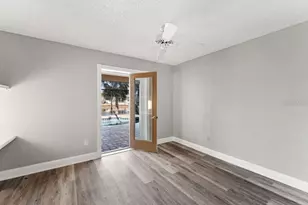 21 Comet Ct, Palm Coast, FL 32137 - Photo 66