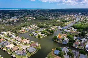 21 Comet Ct, Palm Coast, FL 32137 - Photo 54