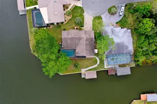 21 Comet Ct, Palm Coast, FL 32137 - Photo 50