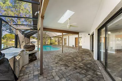 21 Comet Court, Palm Coast, FL 32137 - Photo 68