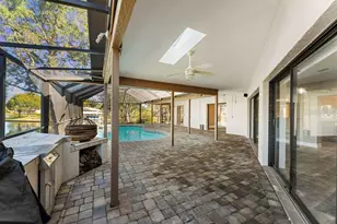 21 Comet Ct, Palm Coast, FL 32137 - Photo 68