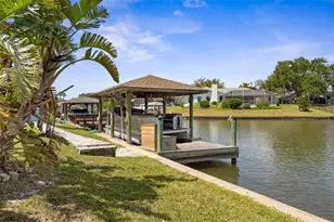 21 Comet Ct, Palm Coast, FL 32137 - Photo 22