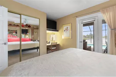 21 Comet Court, Palm Coast, FL 32137 - Photo 44