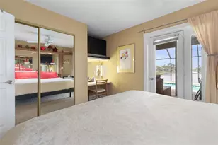 21 Comet Ct, Palm Coast, FL 32137 - Photo 44