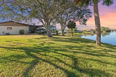 21 Comet Court, Palm Coast, FL 32137 - Photo 74