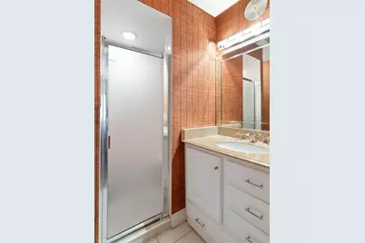 21 Comet Court, Palm Coast, FL 32137 - Photo 34