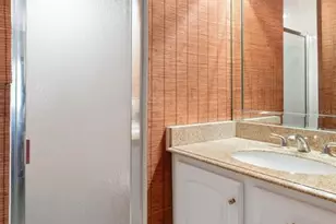 21 Comet Ct, Palm Coast, FL 32137 - Photo 34