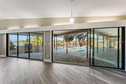 21 Comet Court, Palm Coast, FL 32137 - Photo 14