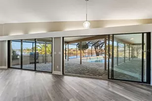 21 Comet Ct, Palm Coast, FL 32137 - Photo 14