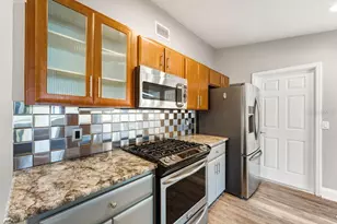 21 Comet Ct, Palm Coast, FL 32137 - Photo 18