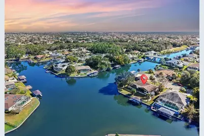 21 Comet Court, Palm Coast, FL 32137 - Photo 80