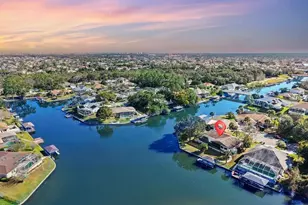 21 Comet Ct, Palm Coast, FL 32137 - Photo 80