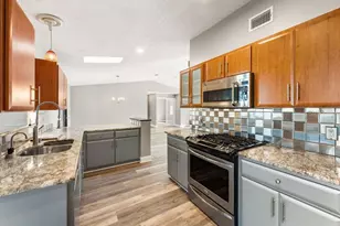 21 Comet Ct, Palm Coast, FL 32137 - Photo 16