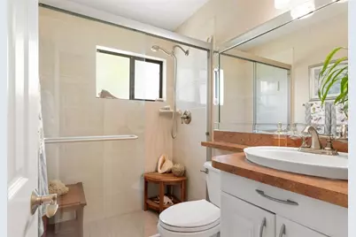 21 Comet Court, Palm Coast, FL 32137 - Photo 42