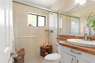 21 Comet Ct, Palm Coast, FL 32137 - Photo 42