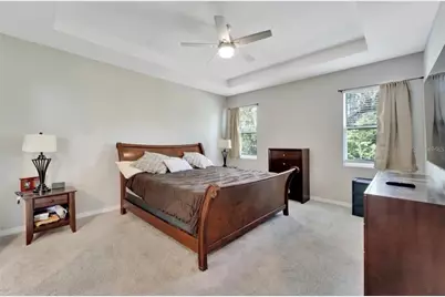 14069 Wineberry Drive, Dade City, FL 33525 - Photo 26