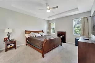 14069 Wineberry Dr, Dade City, FL 33525 - Photo 26