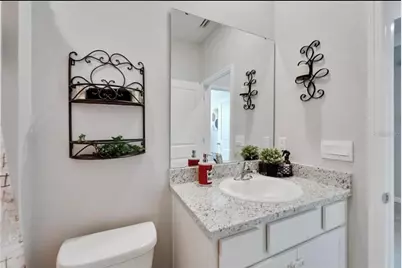 14069 Wineberry Drive, Dade City, FL 33525 - Photo 16