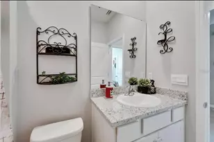 14069 Wineberry Dr, Dade City, FL 33525 - Photo 16